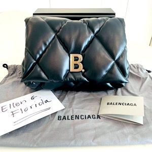 Balenciaga Bag